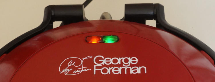 Электрогриль george foreman 24001 56 evolve precision. George Foreman 24330-56. George Foreman 24001-56. Andis CLT-2 24640. Гриль George Foreman 24640-56.