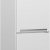 Холодильник BEKO CSMM 8335 MC0W — фото 3 / 8