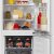 Холодильник BEKO CSMM 8335 MC0W — фото 4 / 8