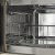 Встраиваемая микроволновая печь (СВЧ) Maunfeld MBMO.25.7GI — фото 6 / 9