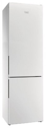 Холодильник Hotpoint-Ariston HDC 320 W — фото 1 / 2