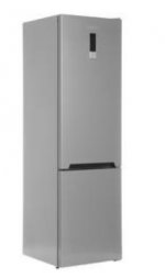 Холодильник Daewoo RNV-3810DSF — фото 1 / 7