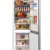 Холодильник Daewoo RNV-3810DSF — фото 7 / 7