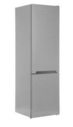 Холодильник Daewoo RNV-3810DSN — фото 1 / 7