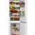 Холодильник Daewoo RNV-3810DWN — фото 7 / 7