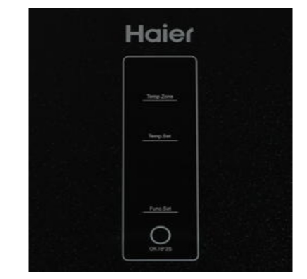 Haier hox p09cgbx схема встраивания