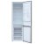 Холодильник Shivaki BMR-2017DNFBE — фото 3 / 3