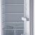 Холодильник Stinol STS 185 S — фото 4 / 8