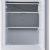 Холодильник Stinol STS 185 S — фото 5 / 8