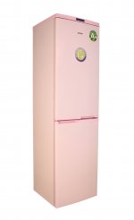 Холодильник DON R-297 R — фото 1 / 11