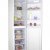 Холодильник DON R-297 R — фото 3 / 11