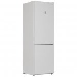 Холодильник DEXP RF-CN300DMA/WI — фото 1 / 7