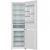 Холодильник DEXP RF-CN300DMA/WI — фото 3 / 7
