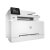 МФУ HP Color LaserJet Pro M280nw — фото 3 / 4