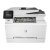 МФУ HP Color LaserJet Pro M280nw — фото 4 / 4