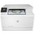 МФУ HP Color LaserJet Pro MFP M180n — фото 3 / 7