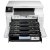 МФУ HP Color LaserJet Pro MFP M180n — фото 4 / 7