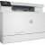 МФУ HP Color LaserJet Pro MFP M180n — фото 8 / 7