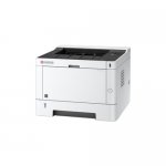 Лазерный принтер Kyocera  ECOSYS P2335d — фото 1 / 2