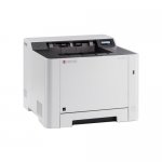 Лазерный принтер Kyocera  ECOSYS P5021cdw — фото 1 / 4