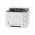 Лазерный принтер Kyocera  ECOSYS P5021cdw — фото 3 / 4
