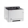 Принтер Kyocera  ECOSYS P5021cdn