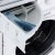 Встраиваемая стиральная машина Hotpoint-Ariston BI WMHL 71283 — фото 7 / 6