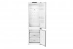 Встраиваемый холодильник LG GR-N266 LLD — фото 1 / 11