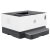 Лазерный принтер HP Neverstop Laser 1000w — фото 5 / 7