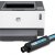 Лазерный принтер HP Neverstop Laser 1000w — фото 8 / 7