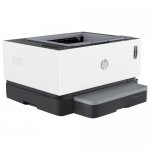 Лазерный принтер HP Neverstop Laser 1000a — фото 1 / 4