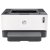 Лазерный принтер HP Neverstop Laser 1000a — фото 3 / 4
