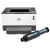 Лазерный принтер HP Neverstop Laser 1000a — фото 5 / 4
