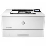 Лазерный принтер HP LaserJet Pro M404dn — фото 1 / 4