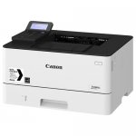 Лазерный принтер Canon i-Sensys Colour LBP623Cdw  — фото 1 / 1