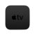 Медиаплеер Apple TV 4K 64Gb — фото 5 / 5