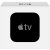 Медиаплеер Apple TV 4K 64Gb — фото 6 / 5