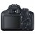 Цифровой фотоаппарат Canon EOS 4000D KIT — фото 3 / 5