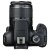 Цифровой фотоаппарат Canon EOS 4000D KIT — фото 6 / 5