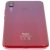 Смартфон Xiaomi Redmi Note 7 Global 4/64Gb Red — фото 9 / 12