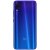 Смартфон Xiaomi Redmi Note 7 Global 4/64Gb Blue — фото 4 / 8