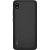 Смартфон Xiaomi Redmi 7a Global 2/32Gb Black — фото 4 / 9
