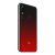 Смартфон Xiaomi Redmi 7 Global 3/32Gb Red — фото 4 / 5