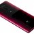 Смартфон Xiaomi Mi 9T Global 6/64Gb Red — фото 7 / 8