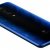 Смартфон Xiaomi Mi 9T Global 6/128Gb Blue — фото 8 / 12