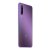 Смартфон Xiaomi Mi 9 SE Global 6/64Gb Purple — фото 3 / 9