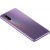 Смартфон Xiaomi Mi 9 SE Global 6/64Gb Purple — фото 4 / 9