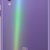 Смартфон Xiaomi Mi 9 SE Global 6/64Gb Purple — фото 7 / 9