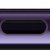 Смартфон Xiaomi Mi 9 SE Global 6/64Gb Purple — фото 9 / 9