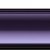 Смартфон Xiaomi Mi 9 SE Global 6/64Gb Purple — фото 10 / 9